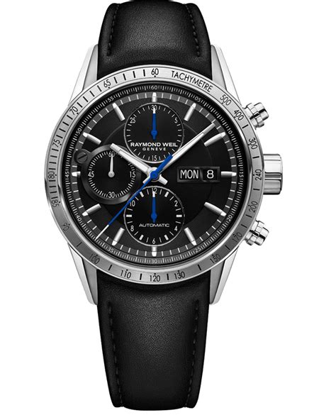 omega man on the moon replica